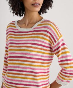 Jonidavid.shop7ea1287191 1