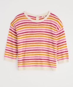 Jonidavid.shop7ea1287191 2