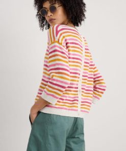 Jonidavid.shop7ea1287191 3