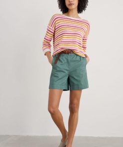 Jonidavid.shop7ea1287191 4