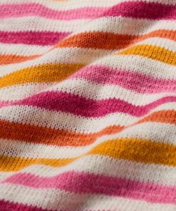 Jonidavid.shop7ea1287191 5