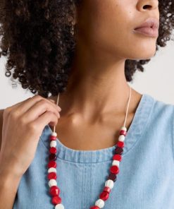 Jonidavid.shop7f15d605fb 1