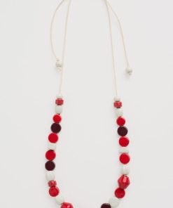 Jonidavid.shop7f15d605fb 2