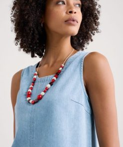 Jonidavid.shop7f15d605fb 3