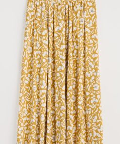 Jonidavid.shop7f6d4a14f1 2