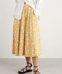 Jonidavid.shop7f6d4a14f1 3