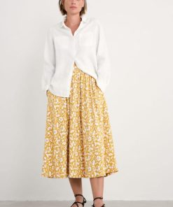 Jonidavid.shop7f6d4a14f1 4