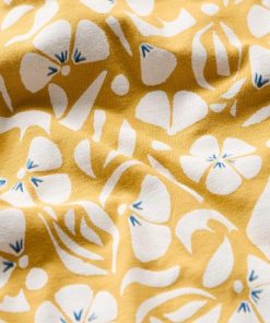 Jonidavid.shop7f6d4a14f1 5