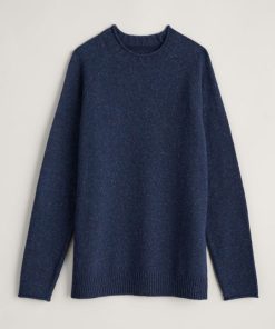 Jonidavid.shop7fa7d177dd 1