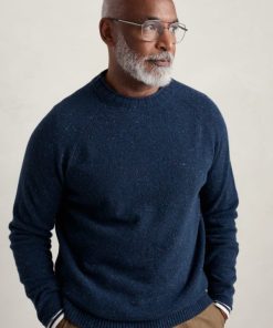 Jonidavid.shop7fa7d177dd 2