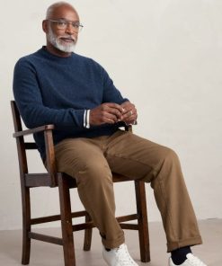 Jonidavid.shop7fa7d177dd 3