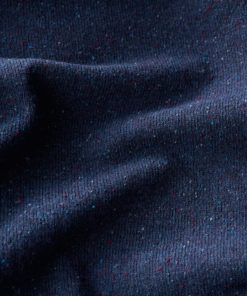 Jonidavid.shop7fa7d177dd 4