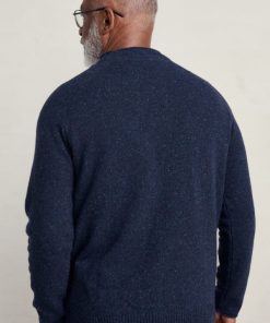 Jonidavid.shop7fa7d177dd 5