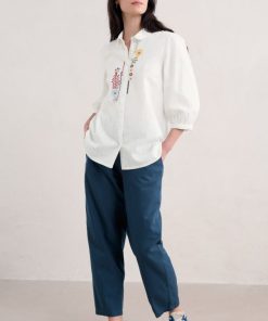 Jonidavid.shop809a69d506 1