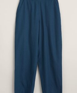 Jonidavid.shop809a69d506 2