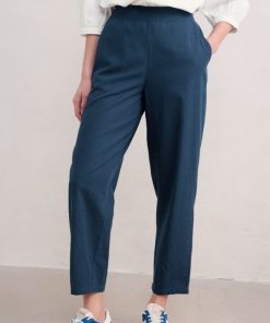 Jonidavid.shop809a69d506 3