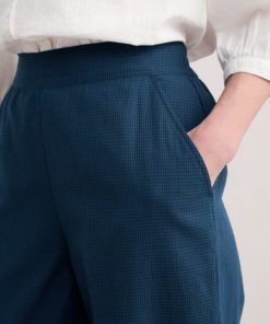 Jonidavid.shop809a69d506 4