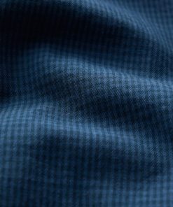 Jonidavid.shop809a69d506 5