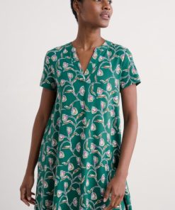 Jonidavid.shop81dab37c40 1