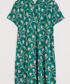 Jonidavid.shop81dab37c40 2