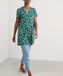 Jonidavid.shop81dab37c40 3