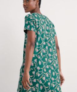 Jonidavid.shop81dab37c40 5