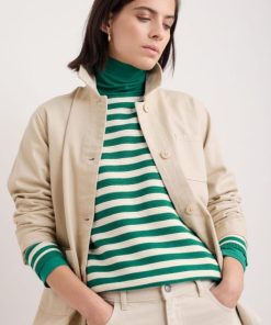 Jonidavid.shop821c75e2a6 1