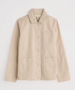 Jonidavid.shop821c75e2a6 2