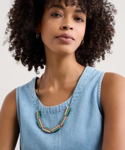 Jonidavid.shop8289e4ac49 1