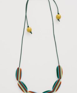 Jonidavid.shop8289e4ac49 2