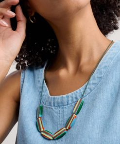 Jonidavid.shop8289e4ac49 3