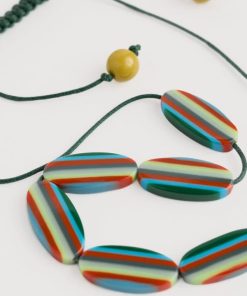 Jonidavid.shop8289e4ac49 4