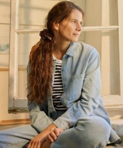 Jonidavid.shop8290c90c58 1