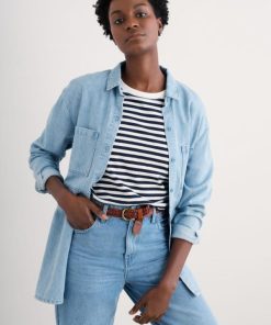 Jonidavid.shop8290c90c58 3