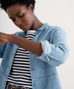 Jonidavid.shop8290c90c58 4