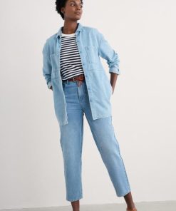 Jonidavid.shop8290c90c58 5