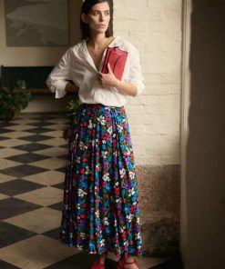 Jonidavid.shop83b2bd4e56 1