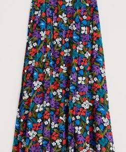 Jonidavid.shop83b2bd4e56 2