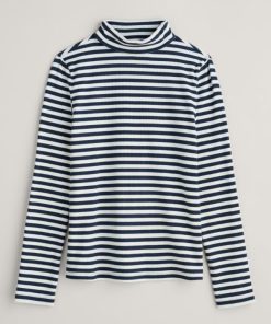 Jonidavid.shop8454e5ead1 1