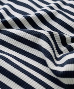 Jonidavid.shop8454e5ead1 4