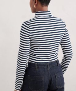 Jonidavid.shop8454e5ead1 5