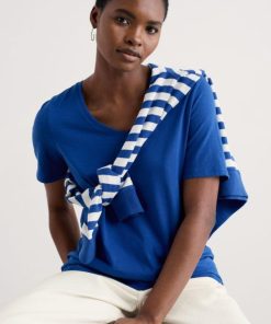 Jonidavid.shop84e99328ab 1