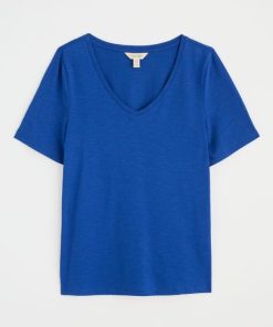 Jonidavid.shop84e99328ab 2