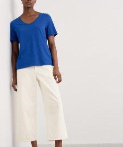 Jonidavid.shop84e99328ab 3