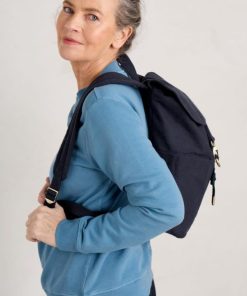 Jonidavid.shop84f17f9fb9 3