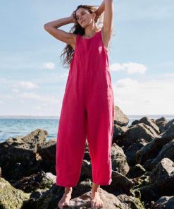 Jonidavid.shop85624d3b78 1