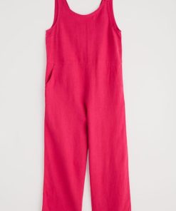 Jonidavid.shop85624d3b78 2