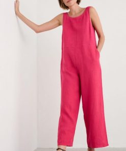 Jonidavid.shop85624d3b78 4