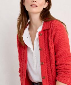 Jonidavid.shop85f6d71b77 1