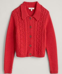 Jonidavid.shop85f6d71b77 2